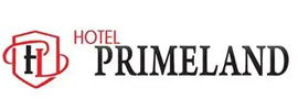 Property Management System (PMS), Hotel Management Software (HMS), Hotel Software Solutions, Cloud-Based PMS Rishikesh, Hotel Software ,   rishikesh,haridwar, haridwar Property Management Software ,  rishikesh,haridwar sri nagar, Channel Manager , rishikesh,haridwar, Booking Engine, rishikesh,haridwar 