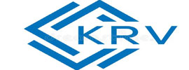 Property Management System (PMS), Hotel Management Software (HMS), Hotel Software Solutions, Cloud-Based PMS Shimla