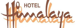 Property Management System (PMS), Hotel Management Software (HMS), Hotel Software Solutions, Cloud-Based PMS Jaipur