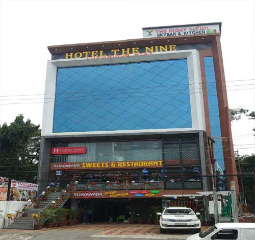 Hotel reservation Software Panchkula, Hotel ERP,  Hotel Software Panchkula,online Hotel Software mohali, Hotel Billing Software Panchkula