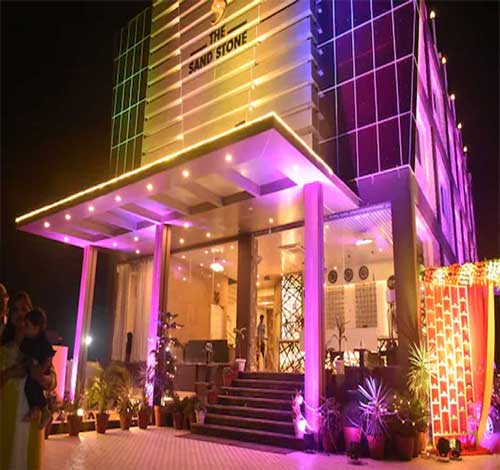 Hotel Software demo shimla, Hotel ERP,  Hotel Software shimla, Hotel Software solan