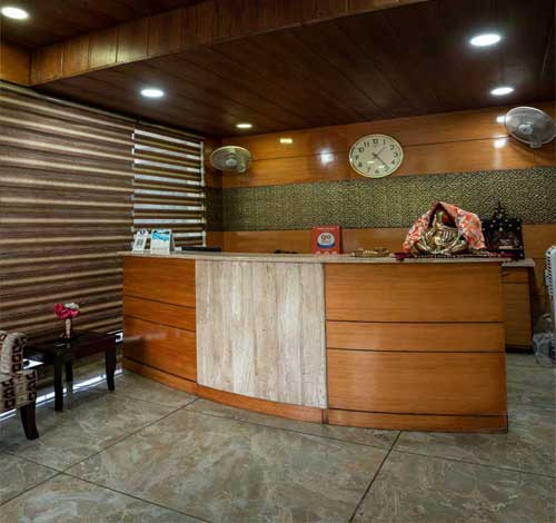 ids hotel software shimla, Hotel ERP, ids hotel software chandigarh, ids hotel software Mohali