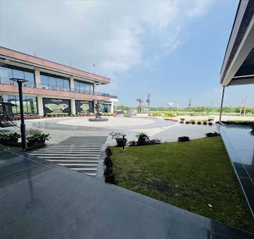 opera hotel software  shimla, Hotel ERP, opera hotel software  chandigarh, opera hotel software  solan, opera hotel software  mohali