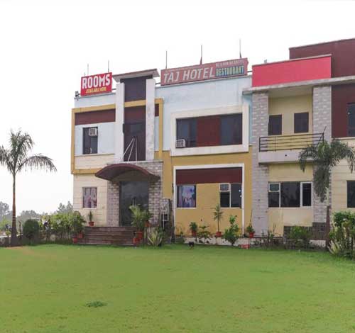 ezee hotel software shimla, Hotel ERP, ezee hotel software chandigarh, ezee hotel software mohali
