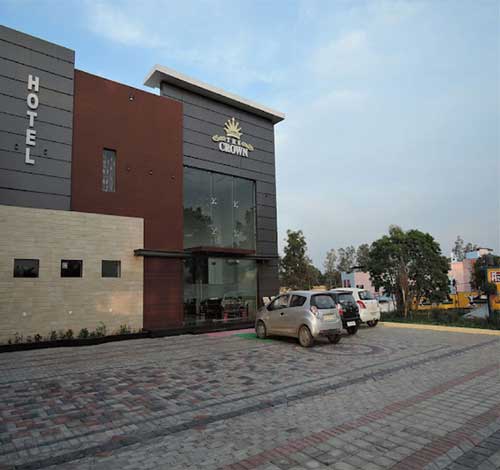 hotel property management software dehradun, Hotel ERP, Uttrakhand, hotel property management software rishikesh, hotel property management software haridwar