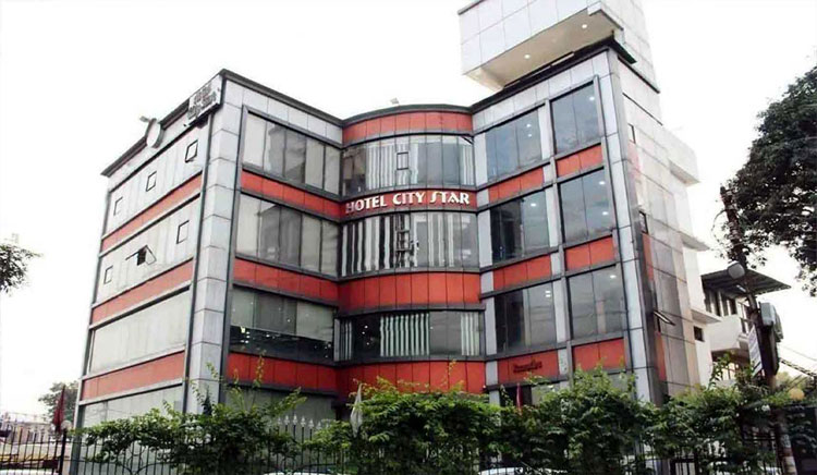 Hotel Software Nainital, Property Management Software Chandigarh